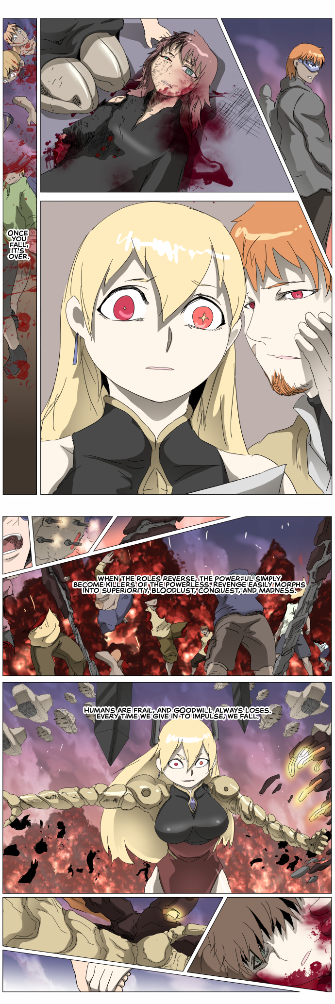 Page 14 of Chapter 291