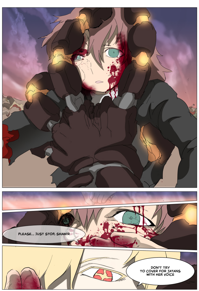 Page 16 of Chapter 291