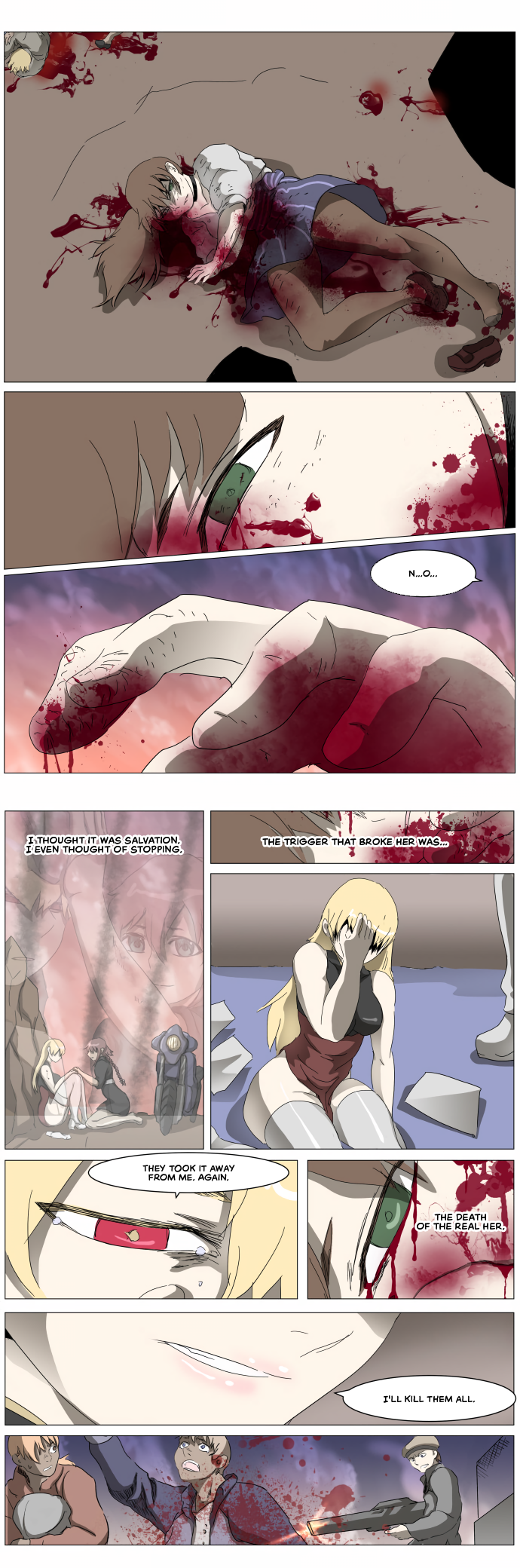 Page 17 of Chapter 291