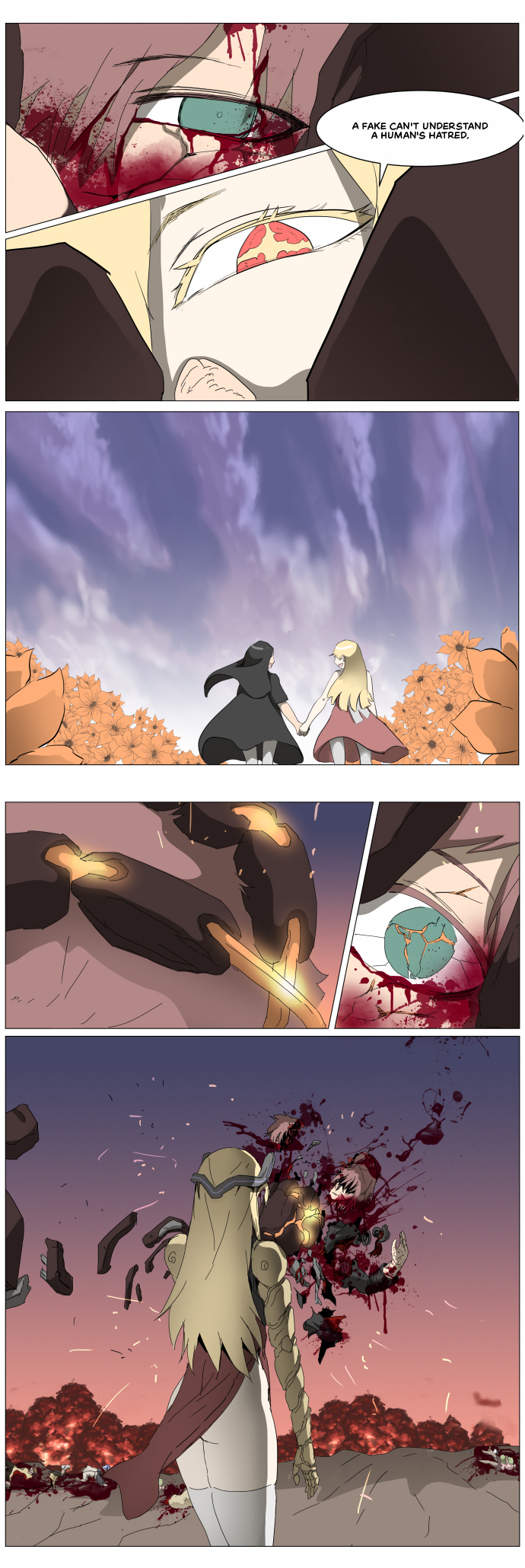 Page 18 of Chapter 291