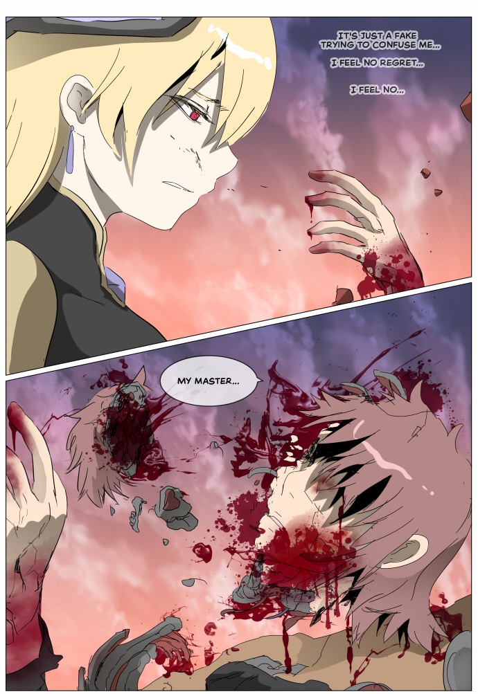 Page 19 of Chapter 291