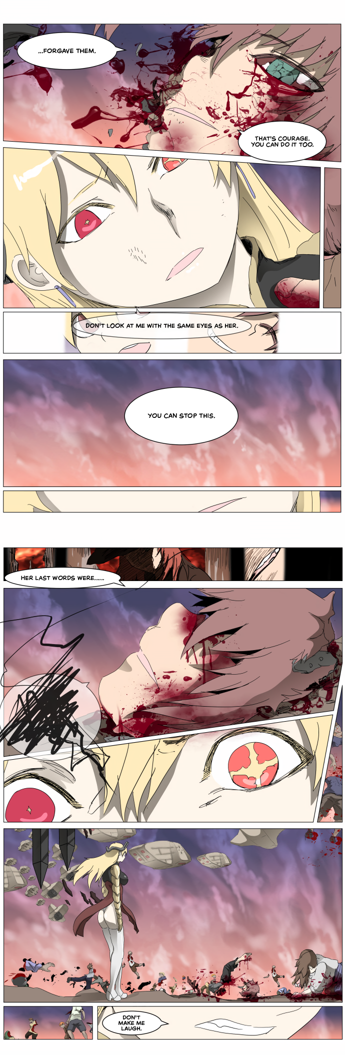 Page 20 of Chapter 291