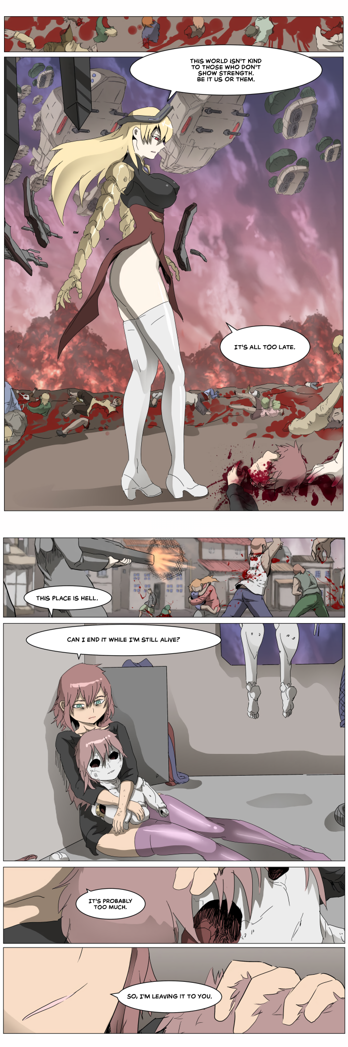 Page 21 of Chapter 291
