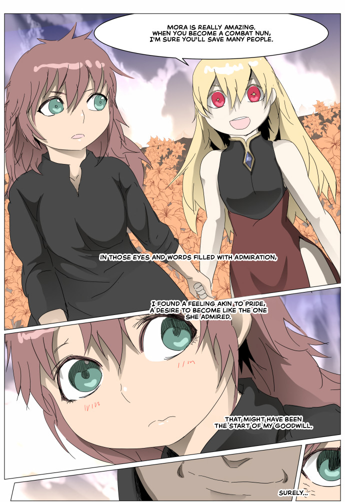 Page 22 of Chapter 291