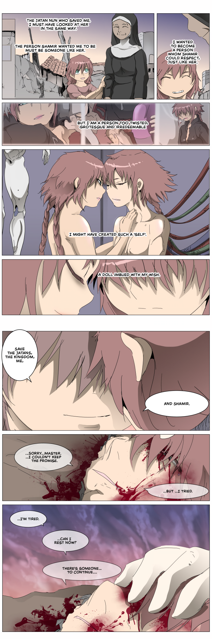 Page 23 of Chapter 291