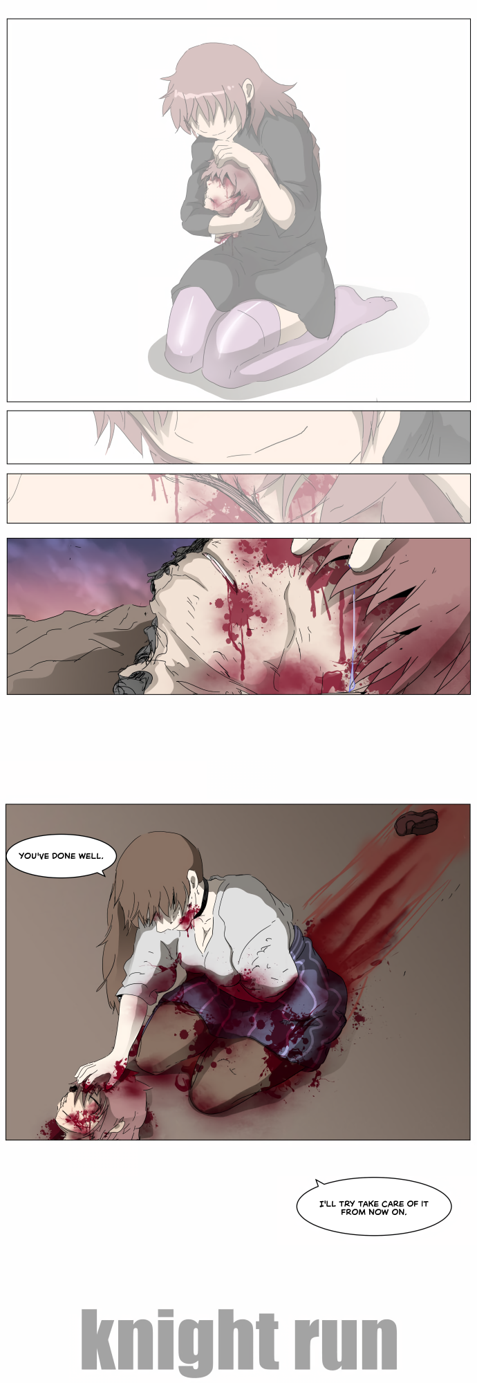 Page 24 of Chapter 291