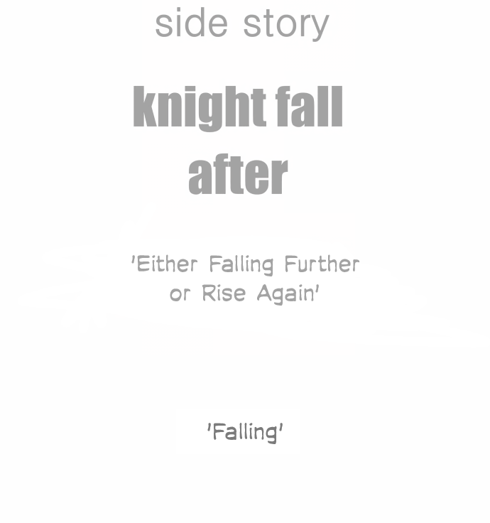 Page 25 of Chapter 291