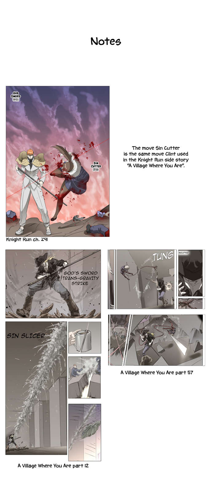 Page 26 of Chapter 291