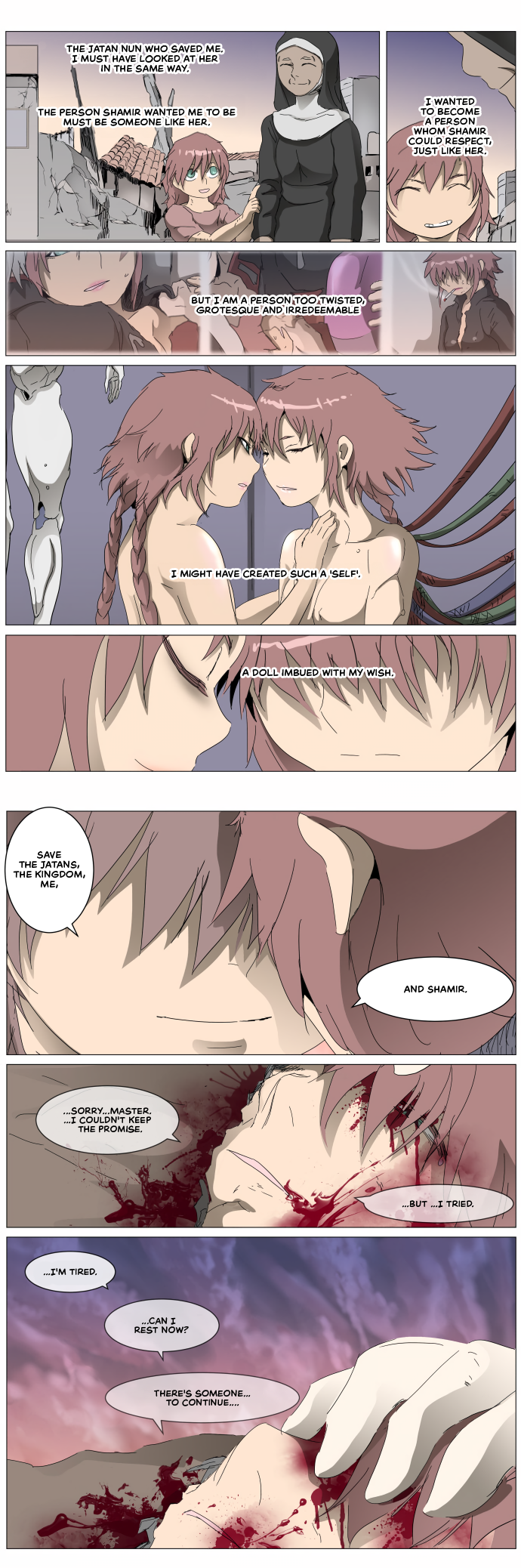 Page 4 of Chapter 292