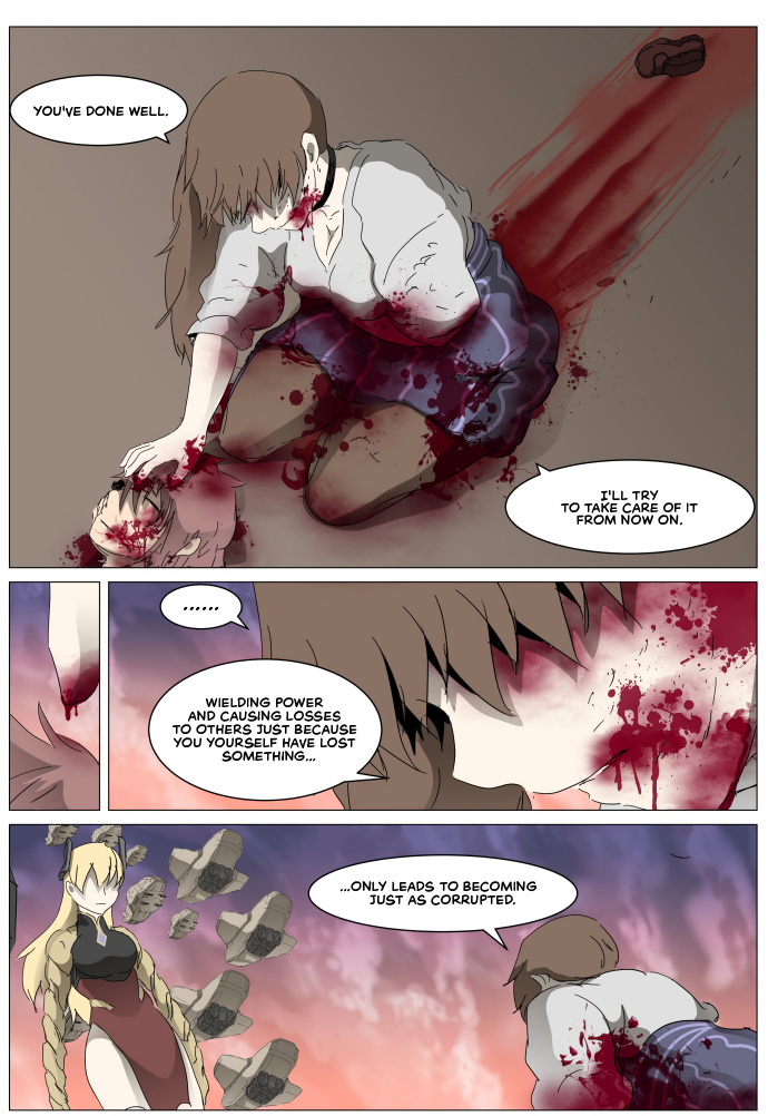 Page 6 of Chapter 292