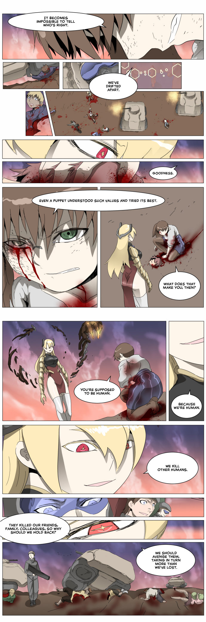 Page 8 of Chapter 292