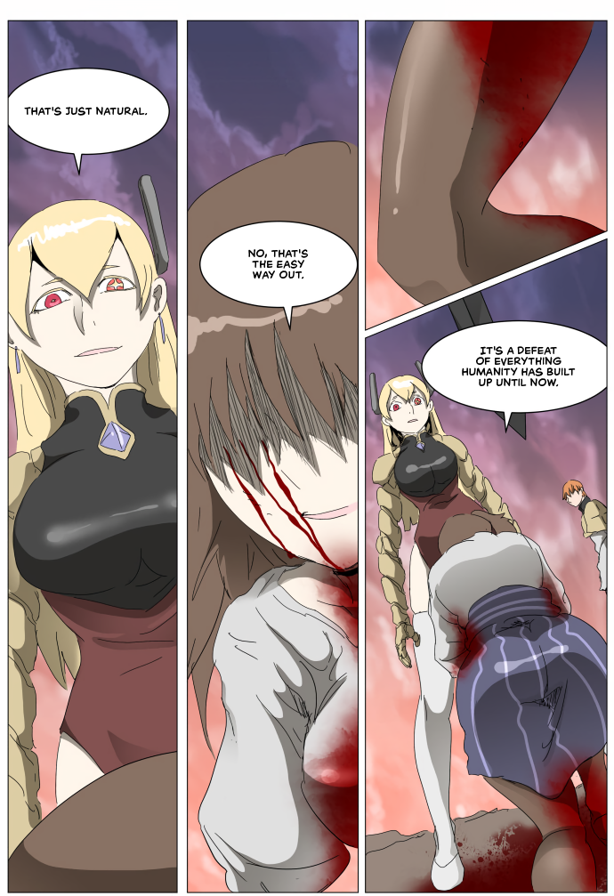 Page 9 of Chapter 292