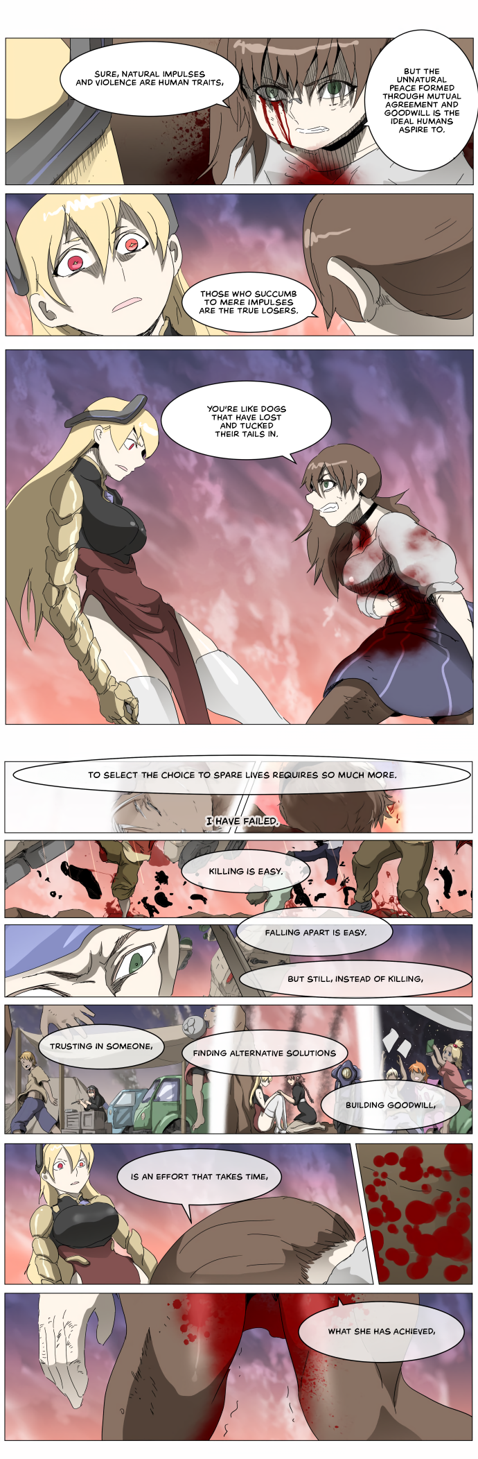 Page 10 of Chapter 292