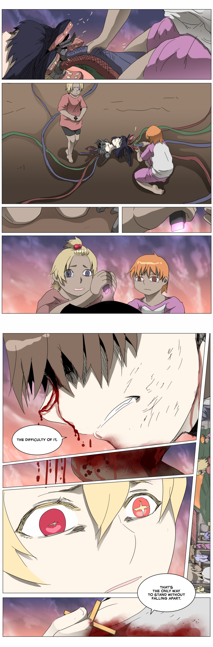 Page 11 of Chapter 292