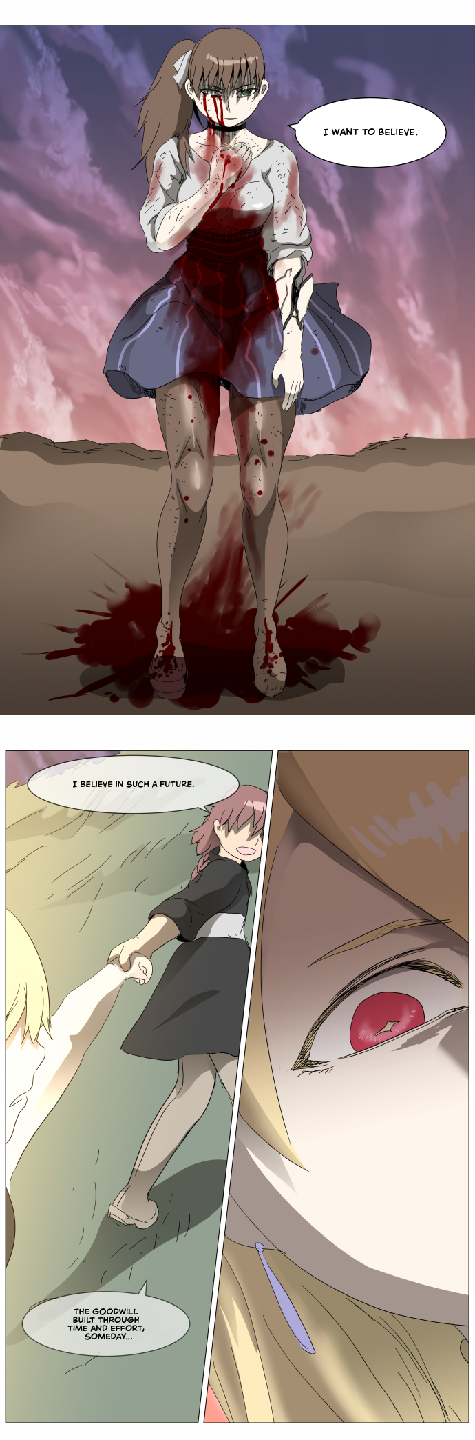 Page 13 of Chapter 292