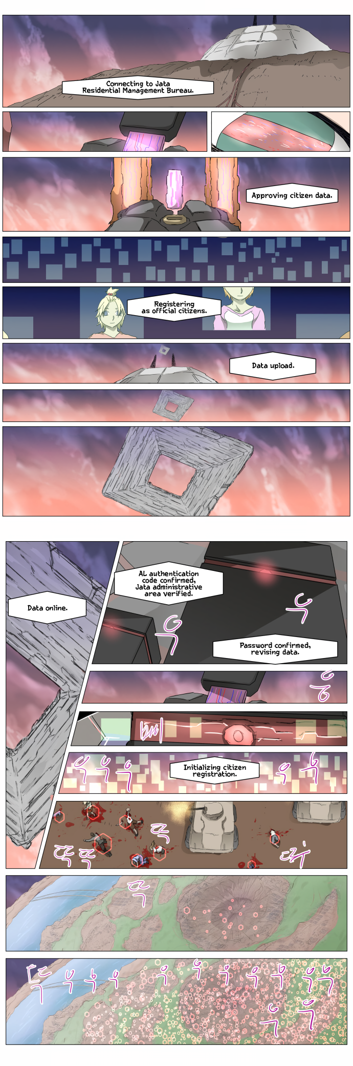 Page 14 of Chapter 292