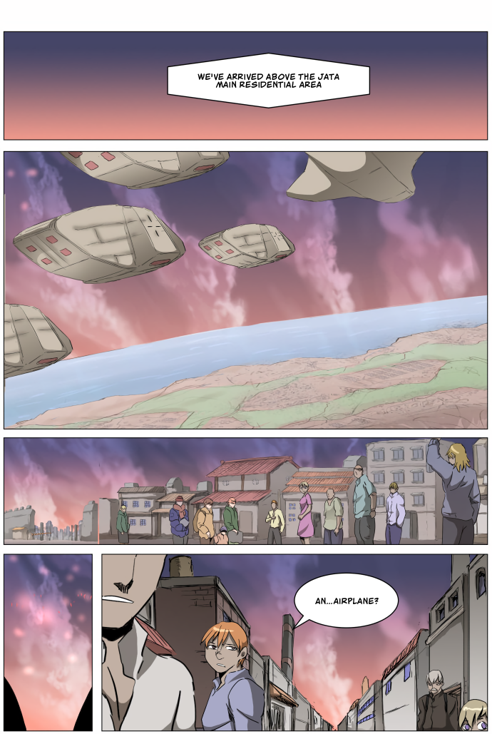 Page 15 of Chapter 292