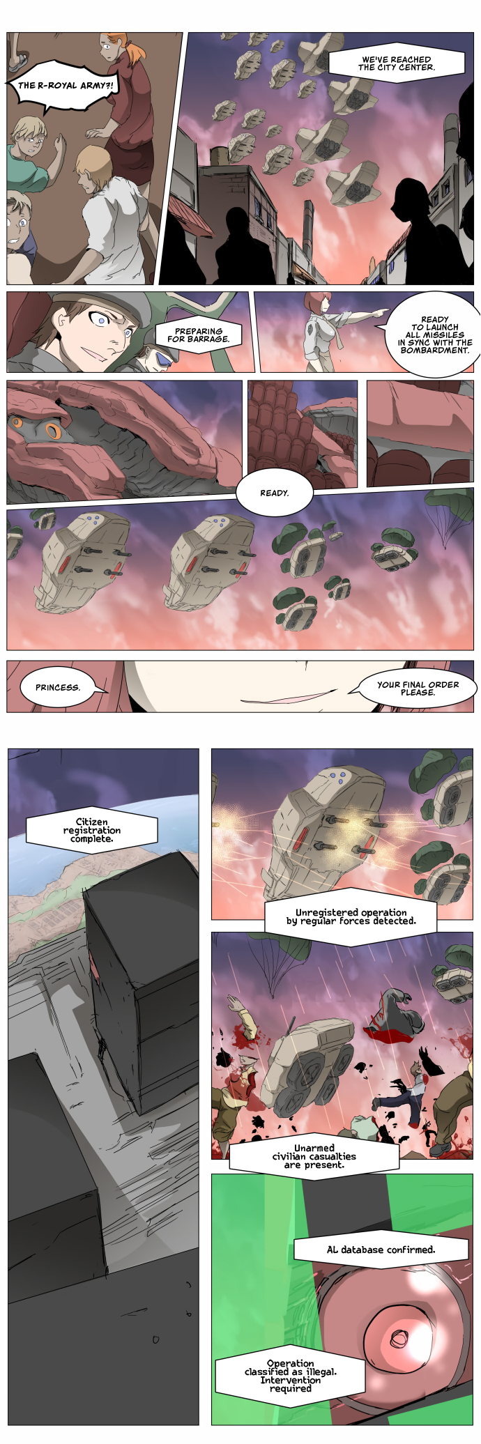 Page 16 of Chapter 292