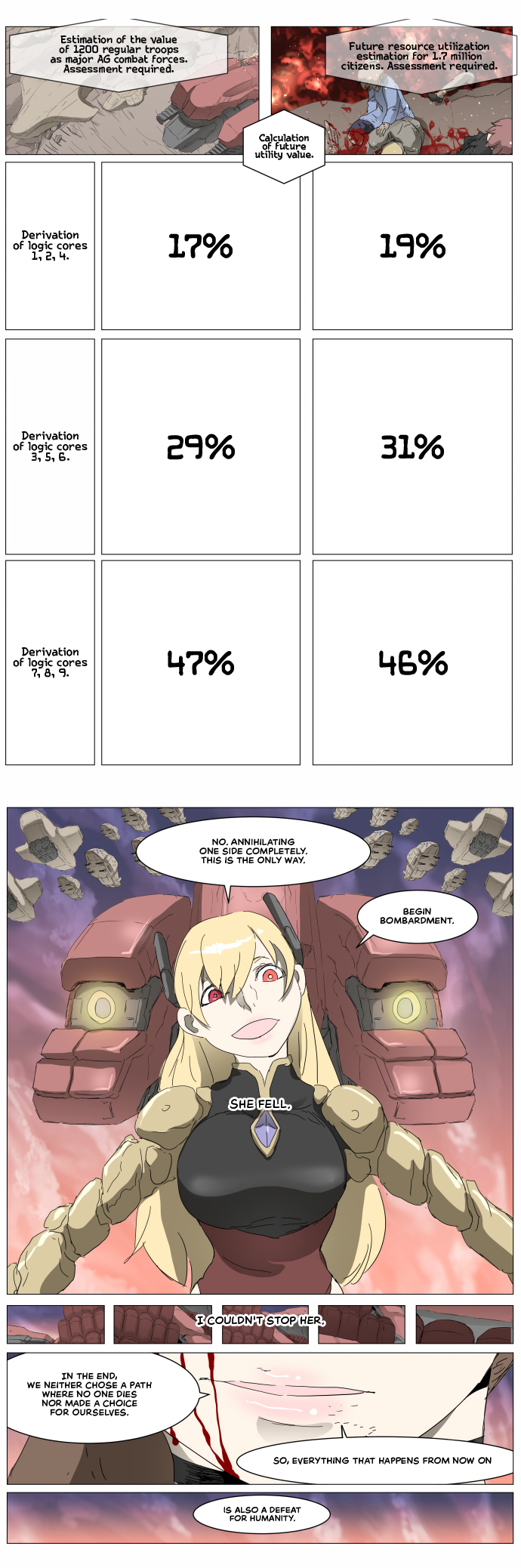 Page 17 of Chapter 292