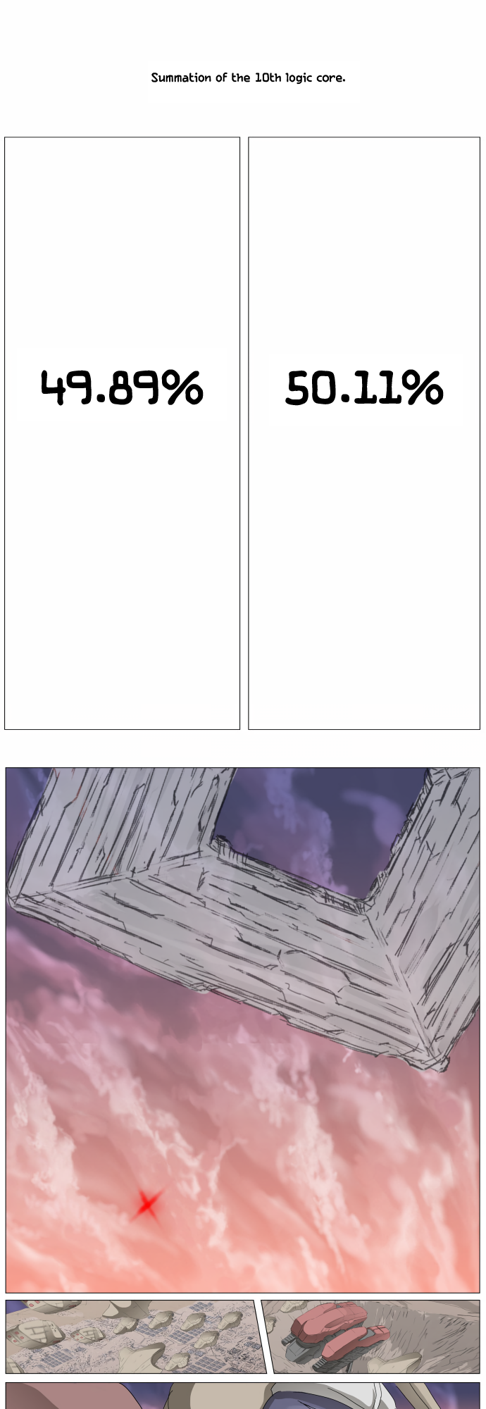 Page 19 of Chapter 292