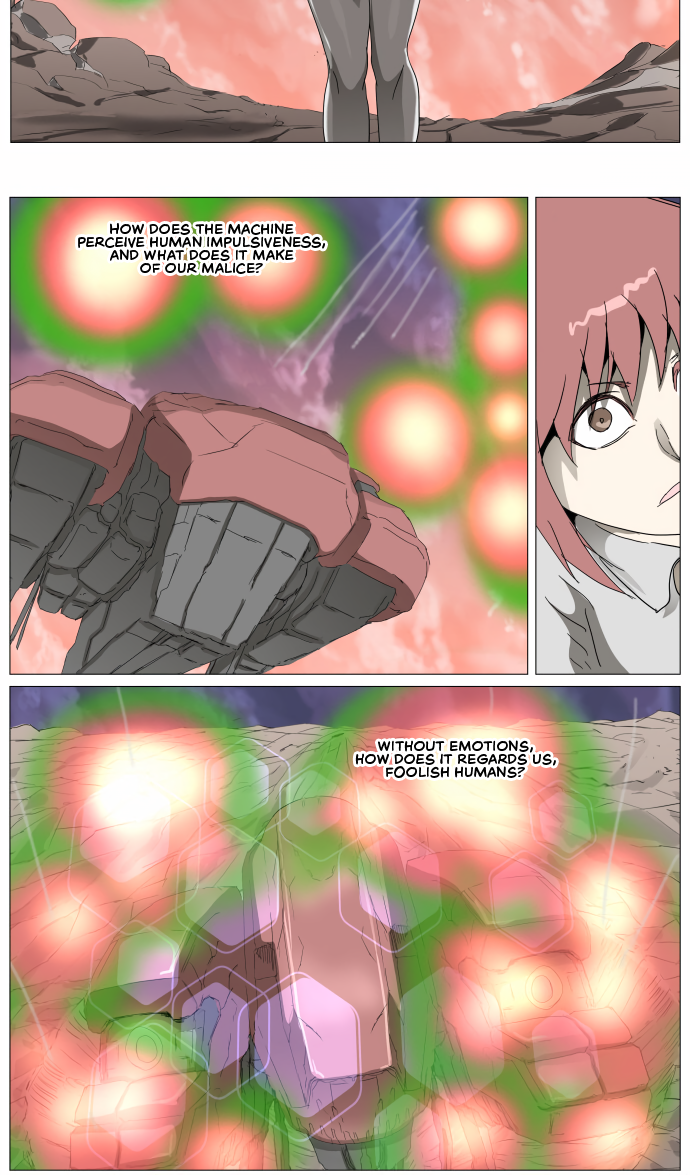 Page 21 of Chapter 292
