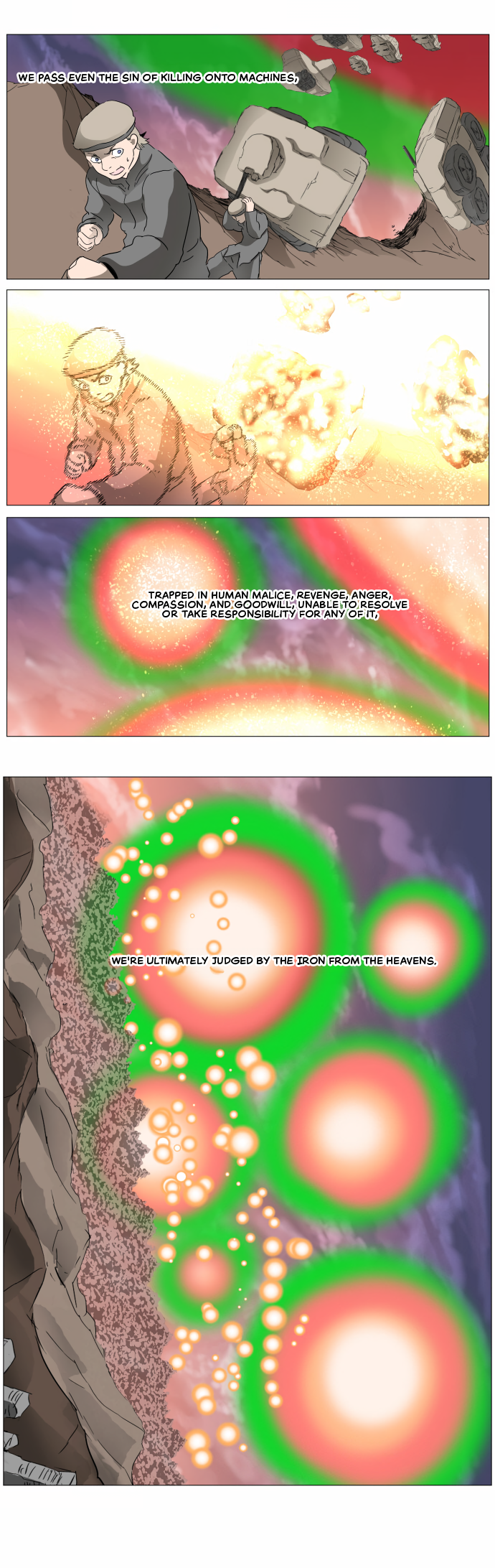 Page 22 of Chapter 292