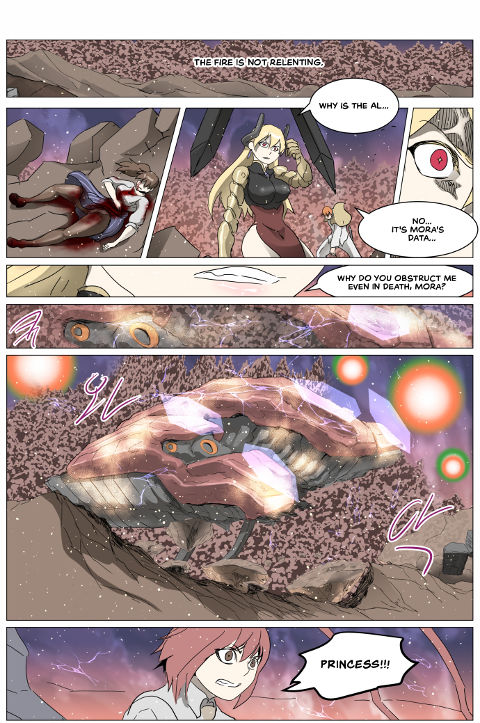 Page 24 of Chapter 292