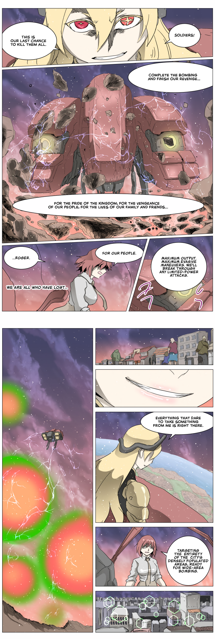 Page 26 of Chapter 292