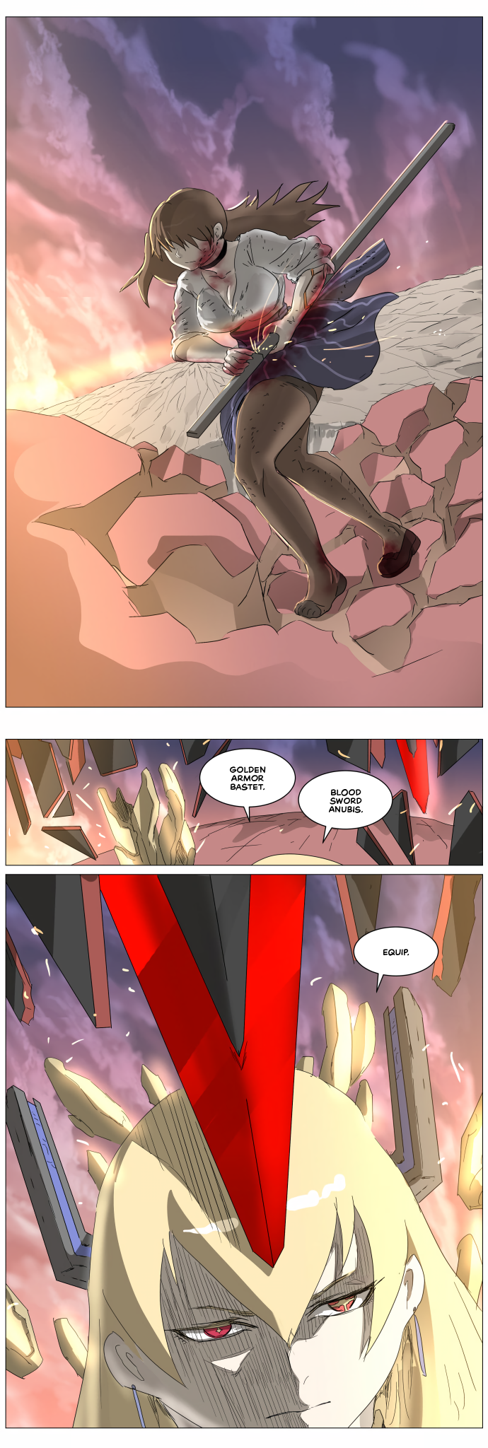 Page 10 of Chapter 293