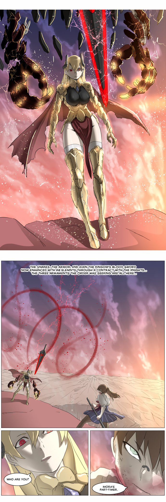 Page 12 of Chapter 293