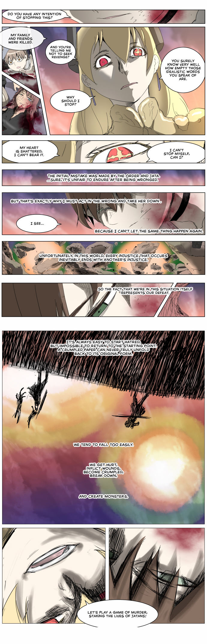 Page 13 of Chapter 293
