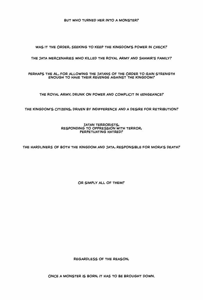 Page 14 of Chapter 293