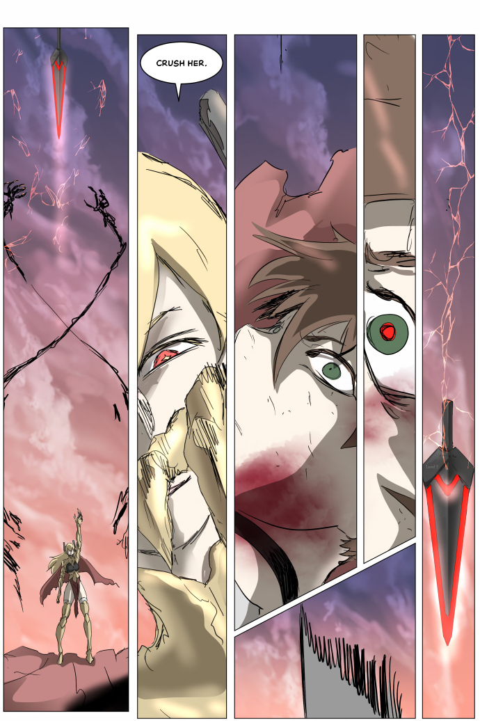 Page 17 of Chapter 293