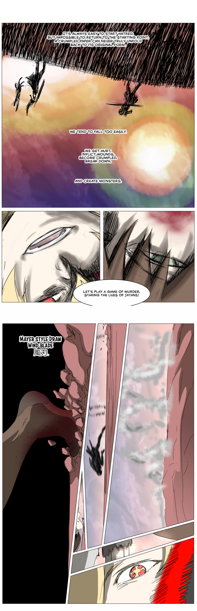 Page 1 of Chapter 294