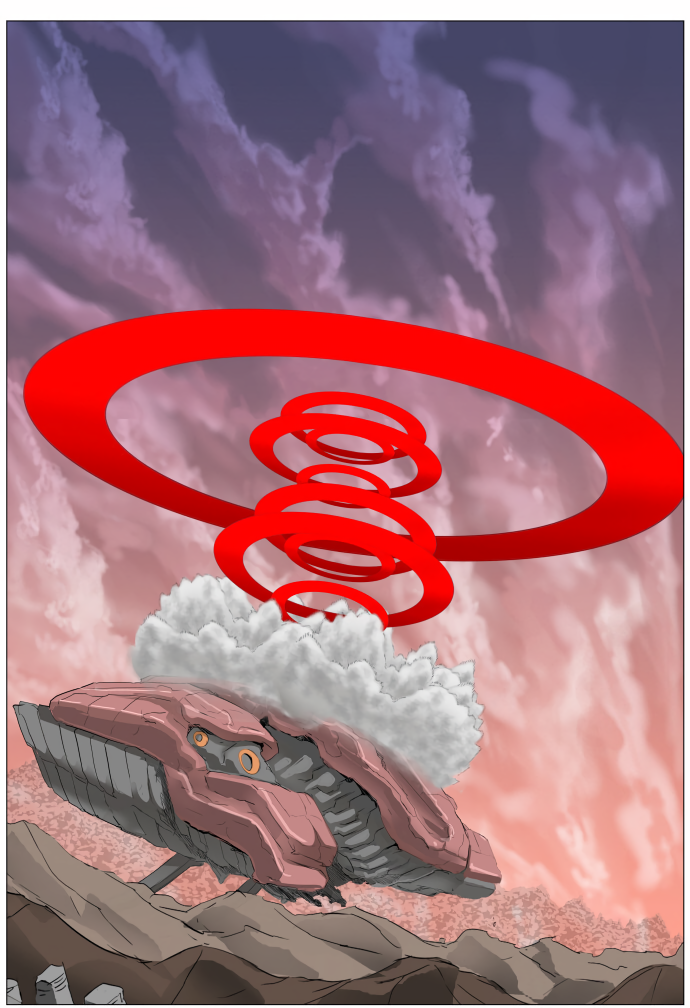 Page 4 of Chapter 294