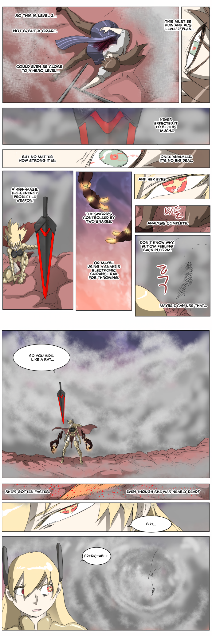 Page 6 of Chapter 294