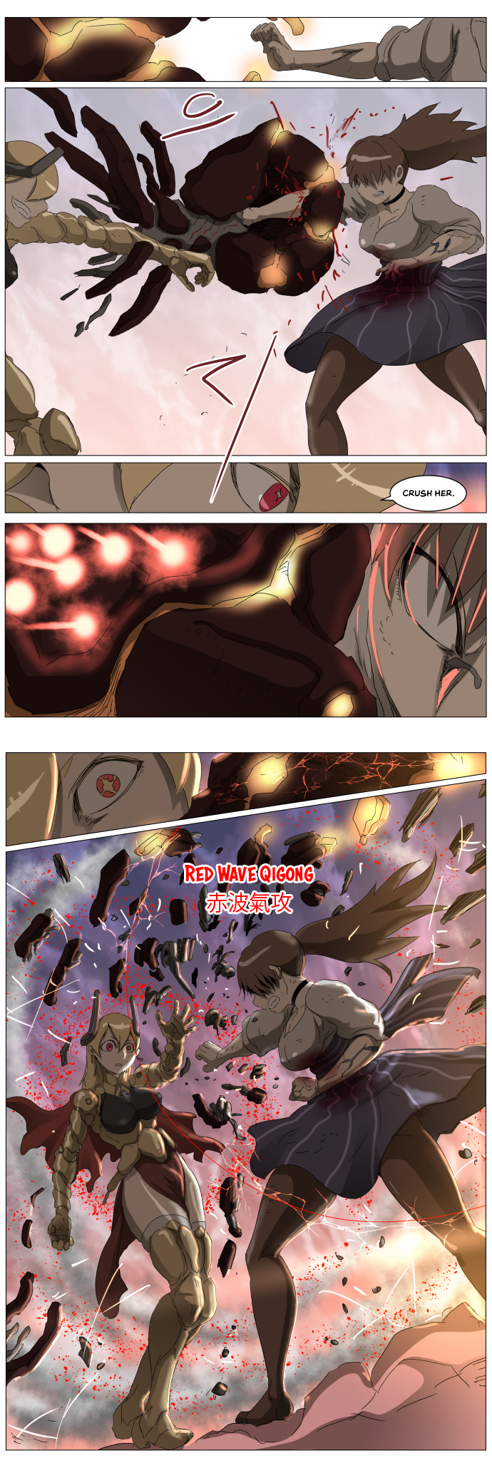 Page 9 of Chapter 294