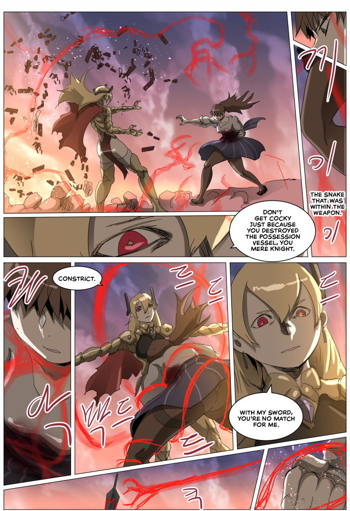Page 10 of Chapter 294