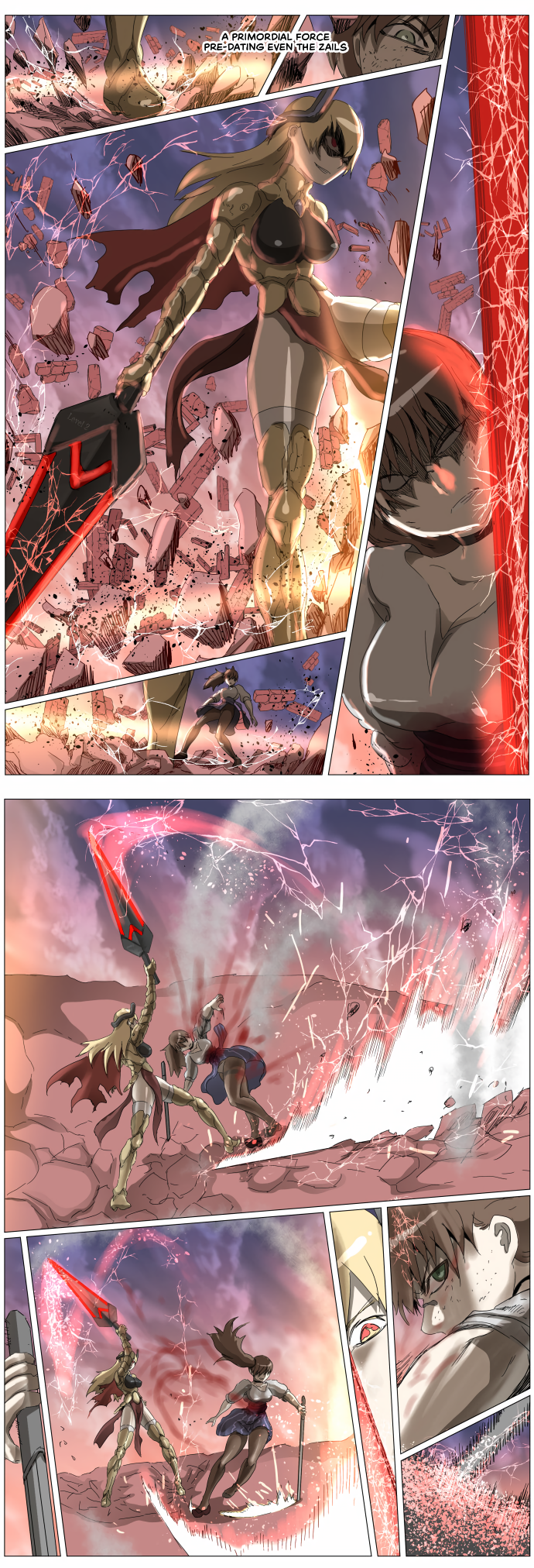 Page 12 of Chapter 294
