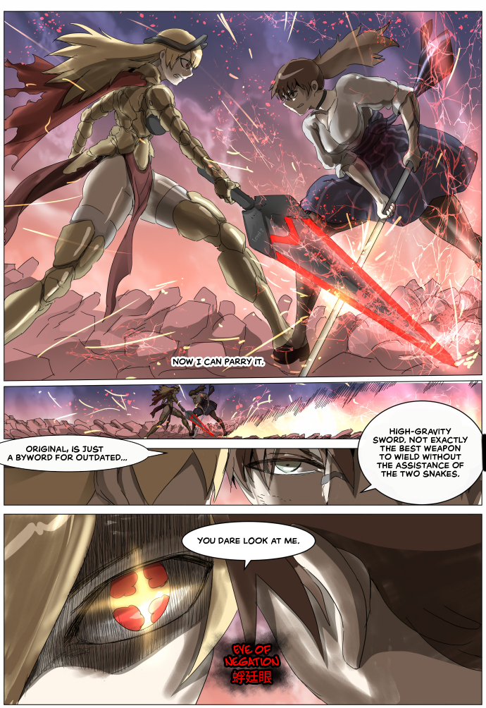 Page 13 of Chapter 294