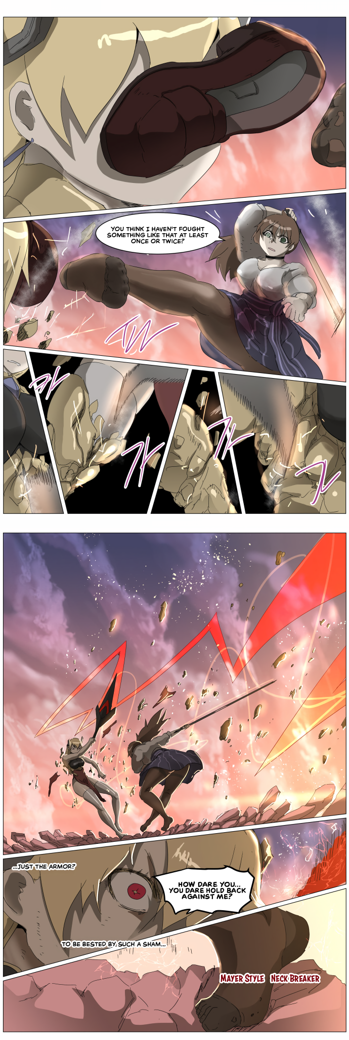 Page 14 of Chapter 294