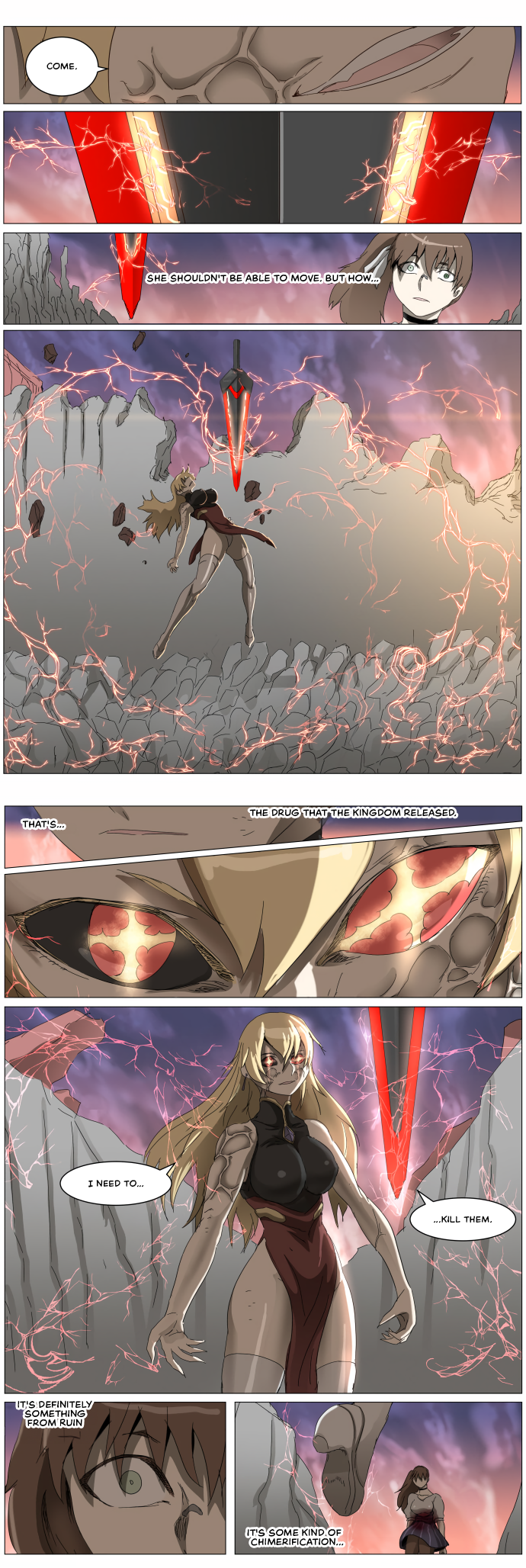 Page 17 of Chapter 294