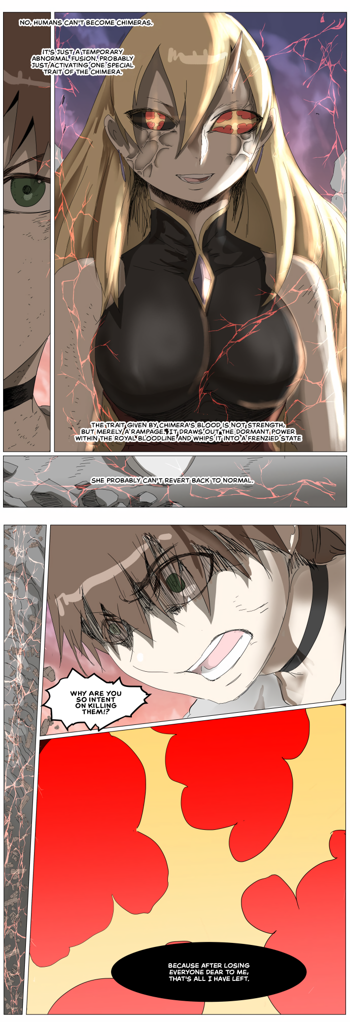 Page 18 of Chapter 294