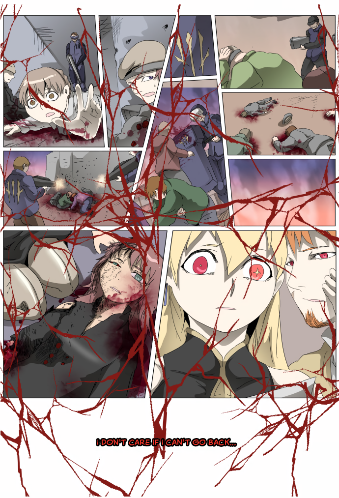 Page 19 of Chapter 294
