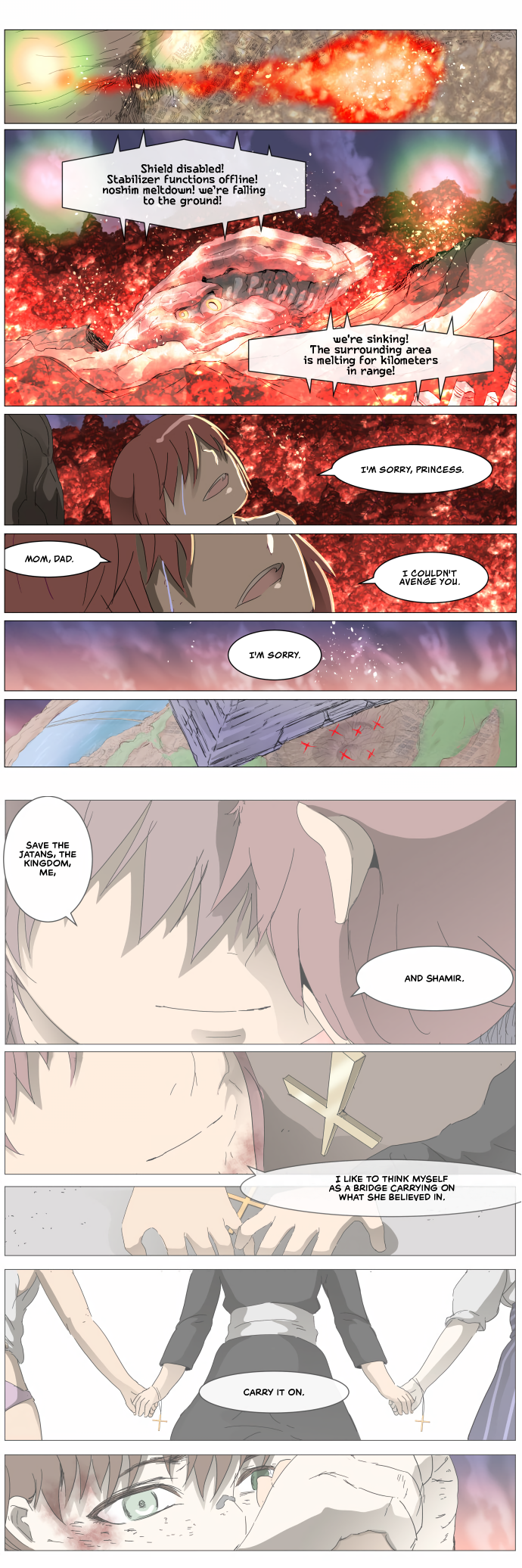 Page 23 of Chapter 294