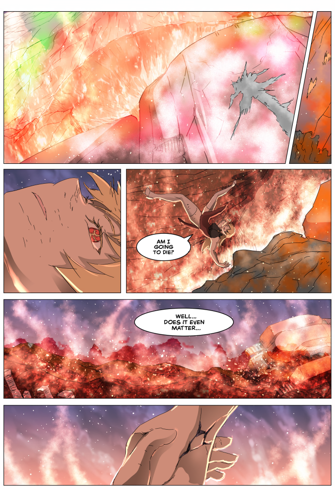 Page 25 of Chapter 294