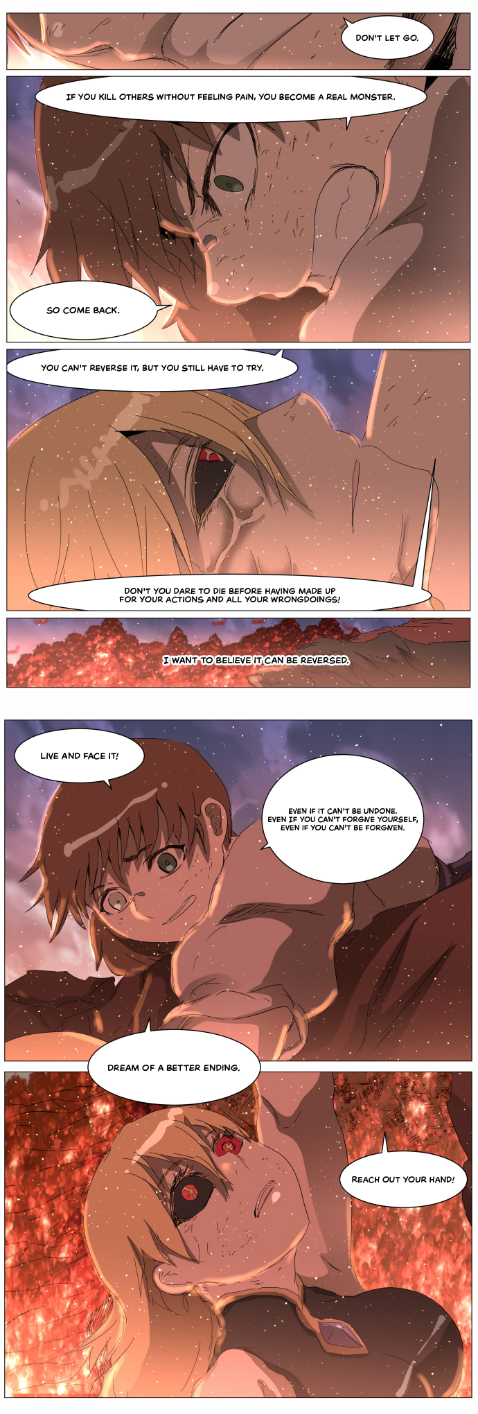 Page 27 of Chapter 294