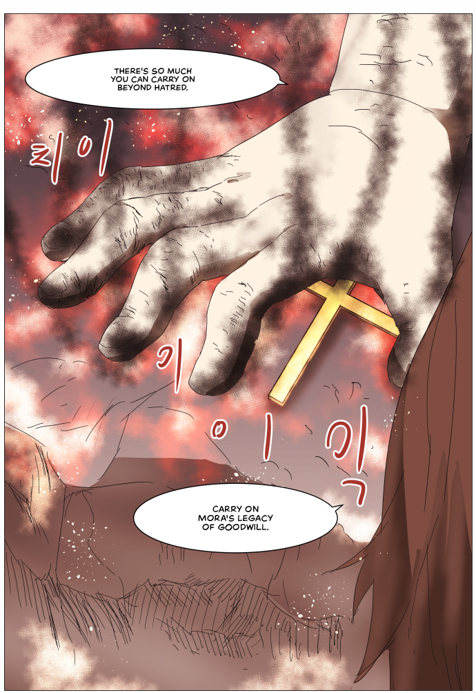 Page 28 of Chapter 294