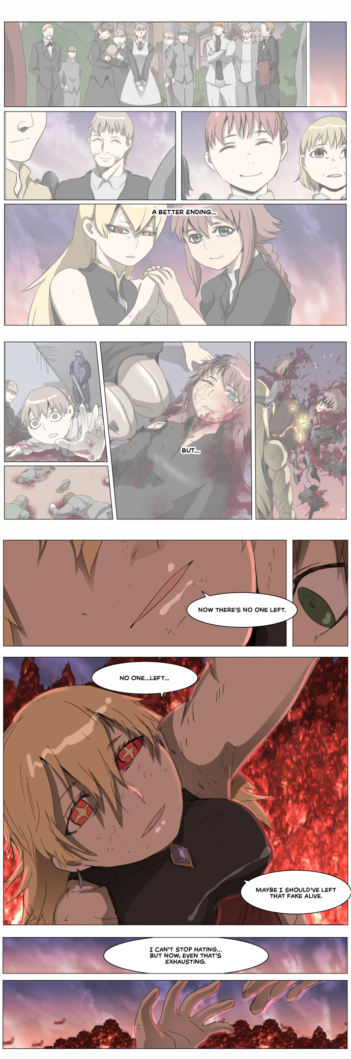 Page 29 of Chapter 294