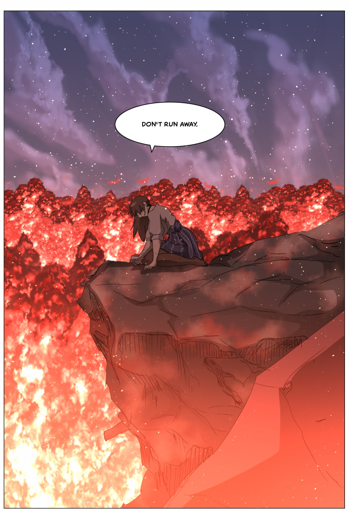 Page 31 of Chapter 294